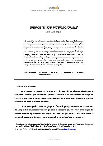View pdf preview