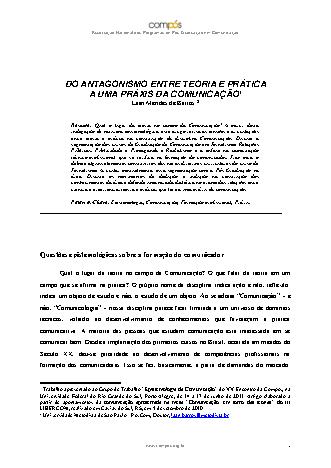 View pdf preview
