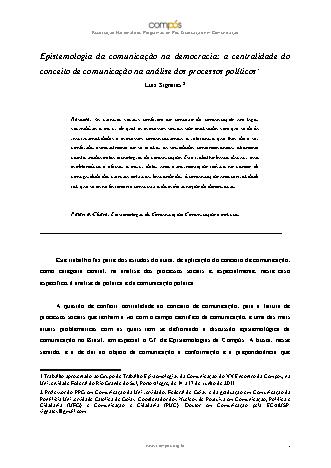 View pdf preview
