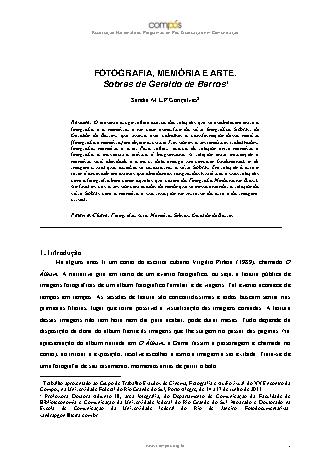 View pdf preview
