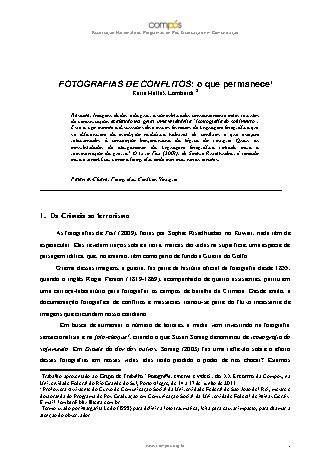 View pdf preview