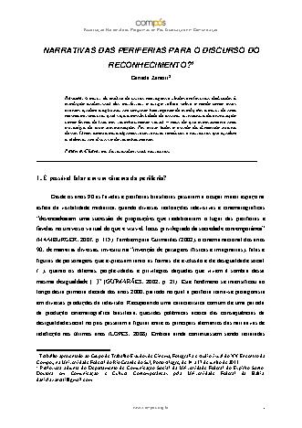 View pdf preview