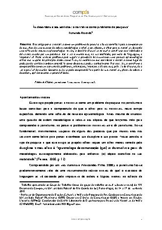 View pdf preview