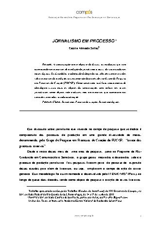View pdf preview