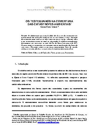 View pdf preview