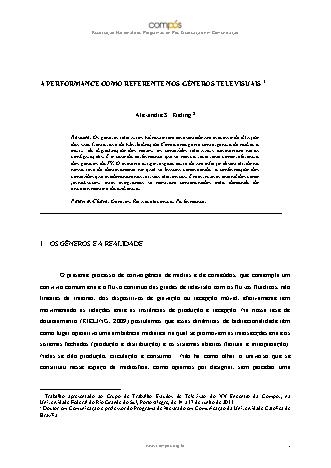View pdf preview