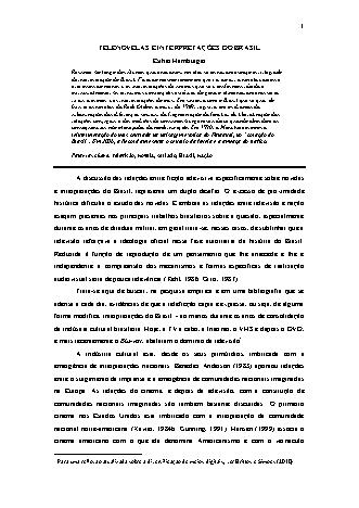 View pdf preview
