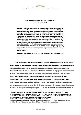 View pdf preview