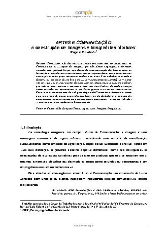 View pdf preview