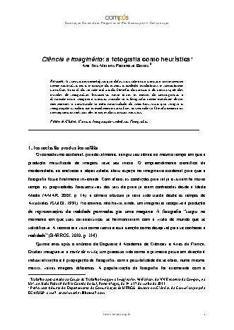 View pdf preview