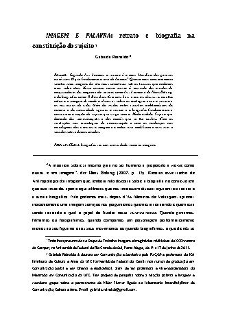 View pdf preview