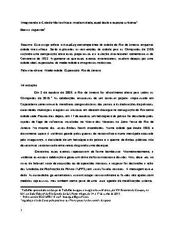 View pdf preview