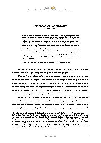 View pdf preview