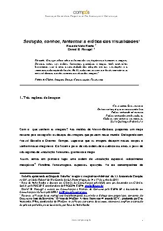 View pdf preview