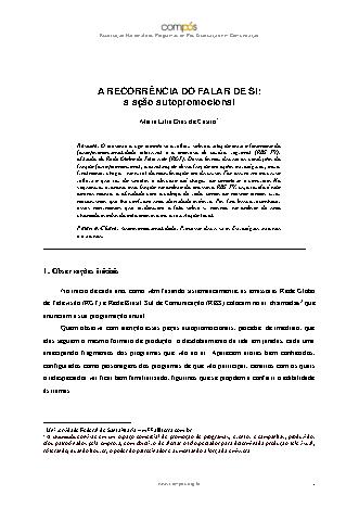 View pdf preview