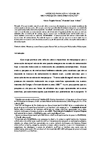 View pdf preview