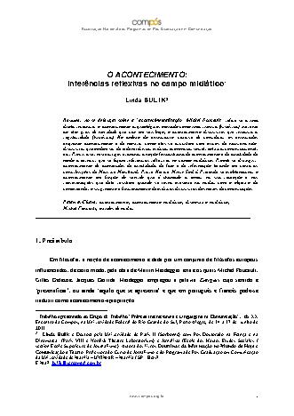 View pdf preview