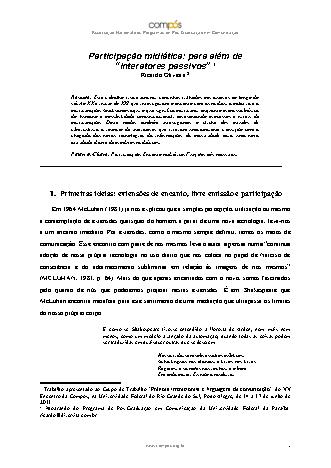 View pdf preview