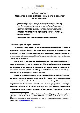 View pdf preview