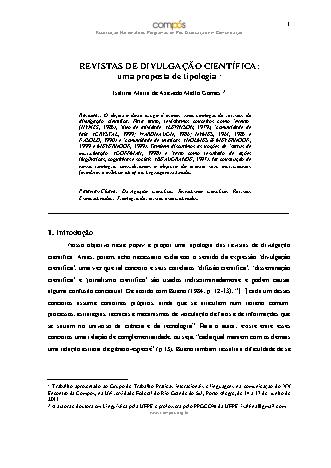 View pdf preview
