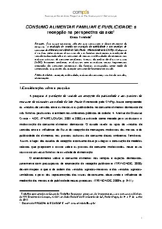 View pdf preview