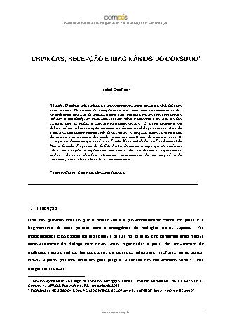 View pdf preview