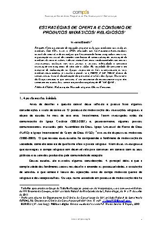 View pdf preview