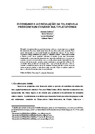 View pdf preview