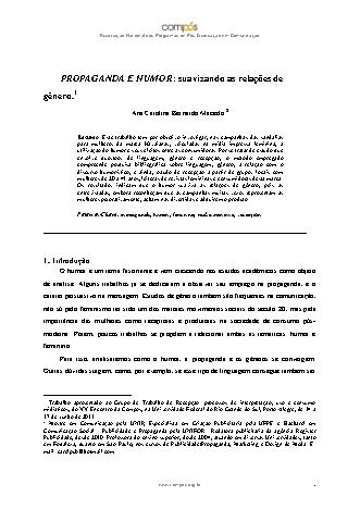 View pdf preview
