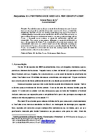 View pdf preview