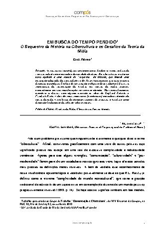 View pdf preview