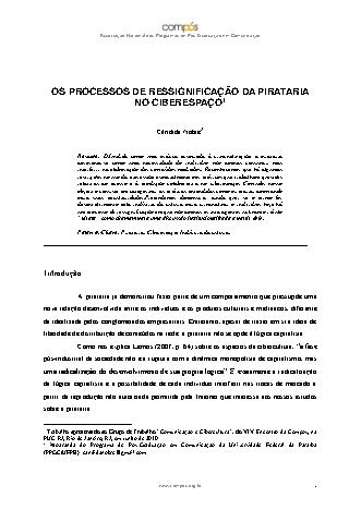 View pdf preview