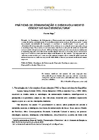 View pdf preview
