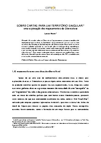View pdf preview