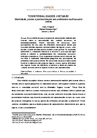 View pdf preview