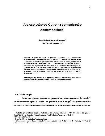 View pdf preview