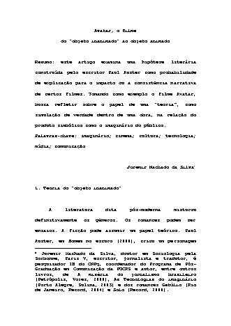 View pdf preview