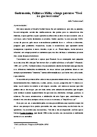 View pdf preview
