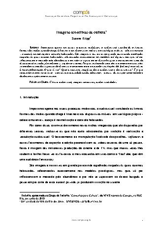 View pdf preview