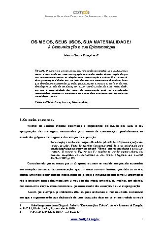 View pdf preview