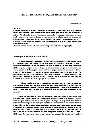 View pdf preview