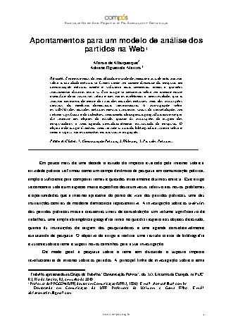 View pdf preview