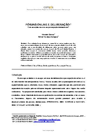 View pdf preview