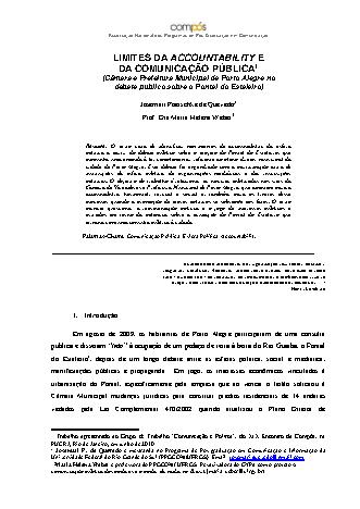 View pdf preview