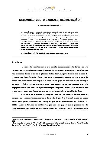 View pdf preview