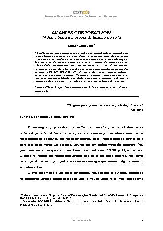 View pdf preview