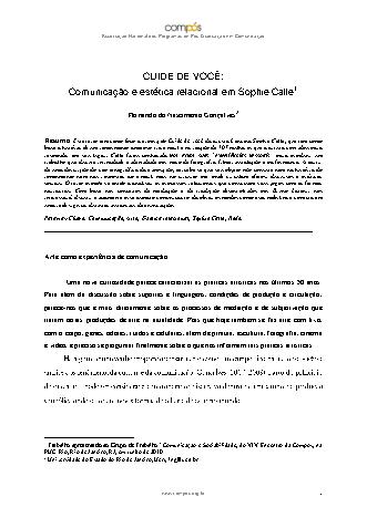 View pdf preview