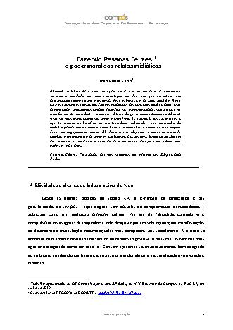 View pdf preview