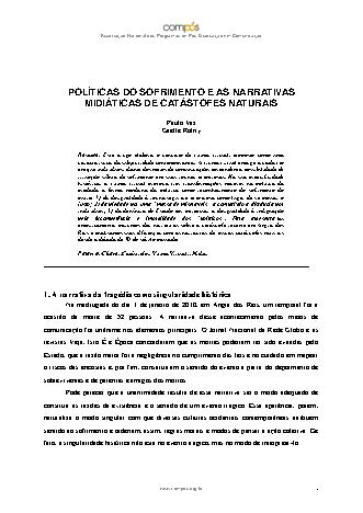 View pdf preview