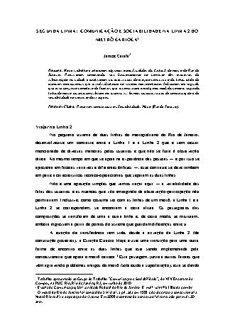 View pdf preview